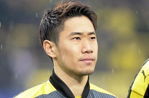 国产制服一区